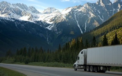 How trucking companies & pick-up owners can use innovative technology to turn in increased profit in less time